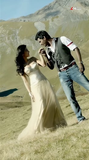 CRUSH MUSICSZ on Instagram: "Devathai !❤️ Song: Devathai Movie: Poojai Music: Yuvan Shankar Raja Lyrics: Na. Muthukumar Singer: Nivas Produced by Vishal Direction of Photography: Priyan Editor: VT Vijayan & TS Jai Art: KT Kadhirr Released by: Vendhar Movies Music Label: V Music #poojai #vishal #sruthihassan #shrutihassan #tamilstatus #tamilcinema #tamilvideosongs #trendingsongs #crushmusicsz"