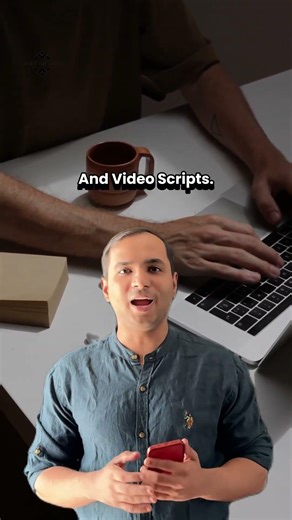 How to Get Hired as a Ghostwriter in 2026! #jobstips #sidehustle