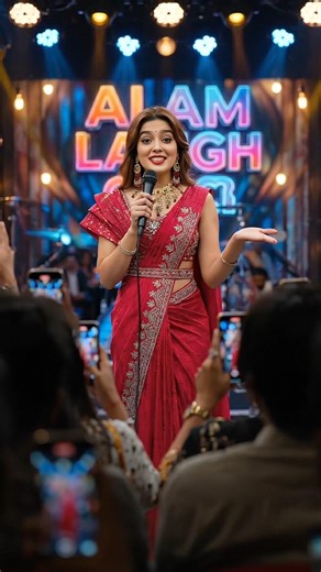 डॉक्टर और मरीज की मजेदार बातचीत 🤣 | शराब छोड़ो या फीस? | Funny Hindi Joke