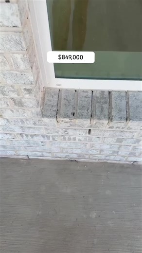 Shocking Home Inspection Issues Found in $760K House