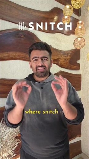 Comfort & Style Aren’t Just for the Slim.