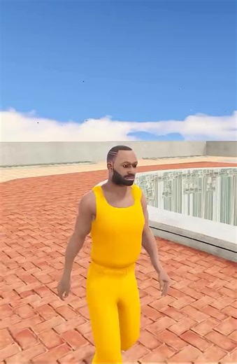 Bhoot Cartoons for Kids - Hanuman Adventures