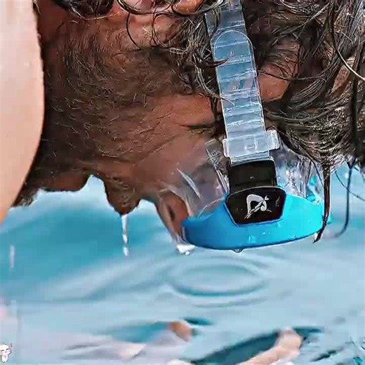 Deserted Island Survival: A Wealthy Woman's Tale