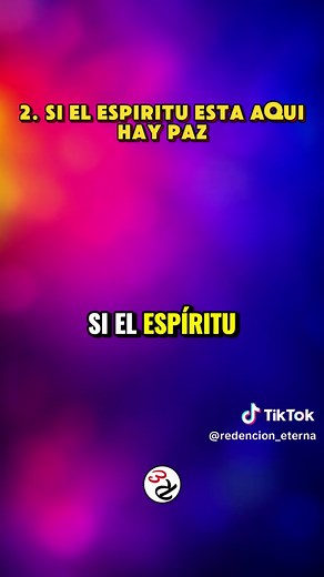 7 Coros de Adoración Viejos con Letra Karaoke para Cantar