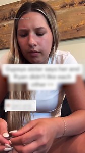 5.7K views · 20 reactions | Gypsy's Rose's half-sister has been vocal about the men in her life | PinkNews | Facebook