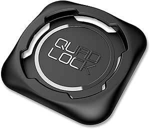 Quad Lock Universal Adapter
