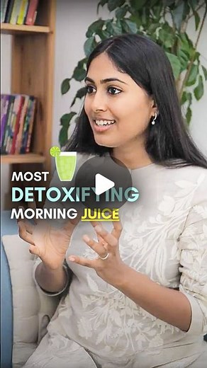 Satvic Movement on Instagram: "Want to know the secret to a fantastic daily detox?🧐 Well, it’s as easy as starting your day with a glass of ash gourd juice💁🏻‍♀️ Yes! This miracle juice is the next best thing to getting a good scrubbing, inside out🧽 🗣️However, please remember one important note - as powerful as ash gourd juice is, it simply does not work for a small %age of people. So, try it for a week to 10 days, and if you experience any discomfort, please discontinue. It's important to l