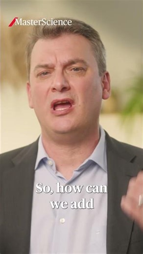 Extreme Weather Events: Getting Prepared I MasterScience | AXA Research Fund