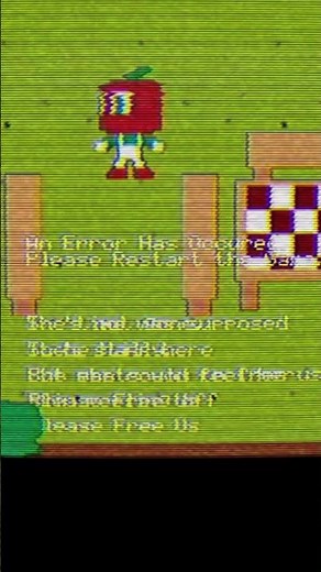 Andy's Apple Farm #gameplay #videogames #gamingshorts #letsplay #streamer