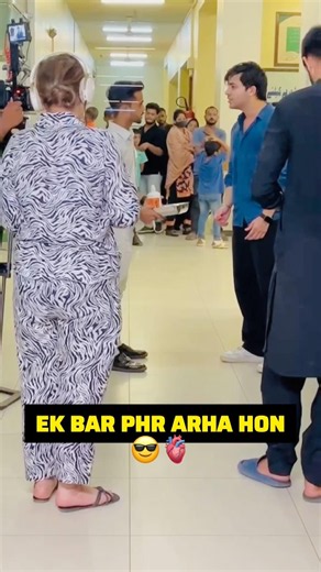 Shaandaar drama bts l Majboor song l #usmanidrees #shaandaar #drama #behindthescenes #majboor #1m