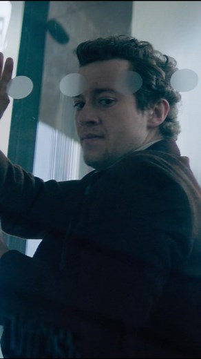 Stay Quiet. Stay Alive. Watch the new #AQuietPlace: Day One trailer now.