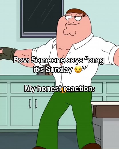 HOLY CRAP IM IN FORTNITE 🍴| #fn #fortnite #fortniteedit #fnedit #peter #petergriffin #meowscles #familyguy #zynx #zynxtk #zynx_tk #fyp #viral #blowup #unfinishededit | @𝖆𝖓𝖙 @Giacomo/Jack @Flash