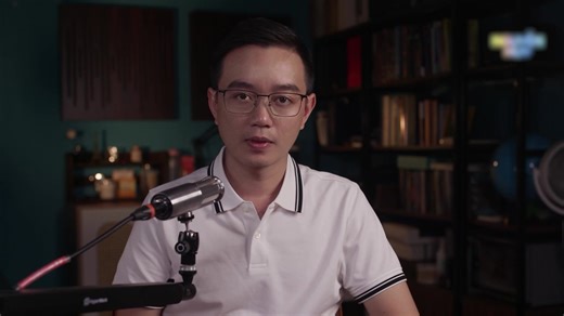 Chuyện ma "Thầy Bảy Gạo Trấn Quỷ Thiên Linh" là câu chuyện ma tâm linh đời thường số 558 của kênh Nguyễn Huy - Những Chuyện Ly Kỳ phục vụ bà con trong buổi tối hôm nay. Câu chuyện xoay quanh một quỷ hồn cổ xưa bị phong ấn trong quan tài đầy bùa chú, gắn liền với dòng họ luyện thiên linh cái qua nhiều thế hệ. Từ những vụ hãm hại âm thầm, cái chết bí ẩn của người vô tội, đến sự lộng hành của một thầy bùa dùng quỷ lực để đổi lấy quyền lực và tiền bạc, mọi thứ dần vượt khỏi tầm kiểm soát. Sự xuất hi