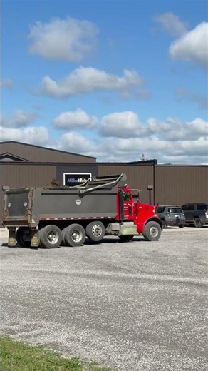 Something BIG Is Happening at Millertech #expansion #madeinusa #technology