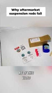 Washer SHAKINNG Violently? FIX IT Without Replacing Suspension Rods #shorts