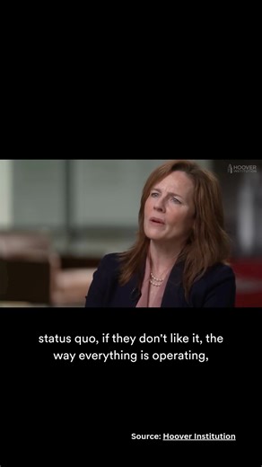 The Constitution is designed to serve We the People. When it no longer does, the Founders gave us a tool to correct course: constitutional amendments. At American Promise, we hear a common concern from Americans across the political spectrum: that money, including outside spending, has too much influence on our elections — and that voters and lawmakers don’t have the control they should over the rules. We’re working to address that concern with the For Our Freedom Amendment, so voters and their 