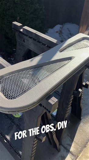 So proud of my self 👊🏽🔥