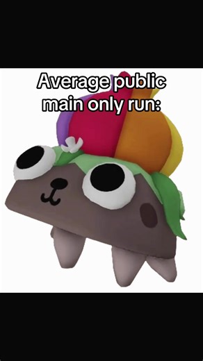 Thoughts on Skin Perceptions