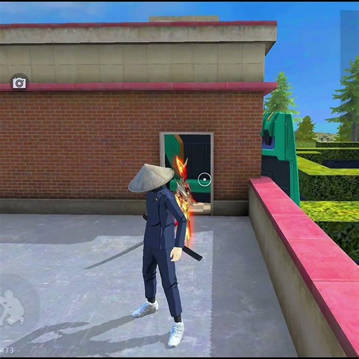 iMPOSSiBLE 💀 🍷⚰️#freefire #garenafreefire #freefireshorts #freefiremax #viralshorts #freefirelover