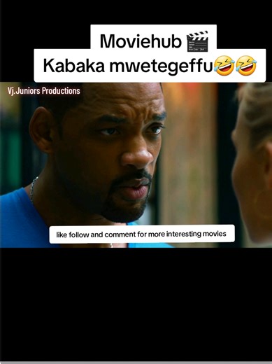Moviehub #viralfypシforyoupage #foryoupage #trending #tiktokuganda #Moviehub #billionviews #movie #tiktokmovies #please🙏follow✊and☝like💙aur🔊comment✍ #kampala_uganda🇺🇬🇺🇬🤝