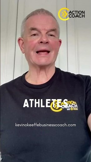 Why Every Successful Business Owner Needs a Coach | Lessons from Google's Former CEO
