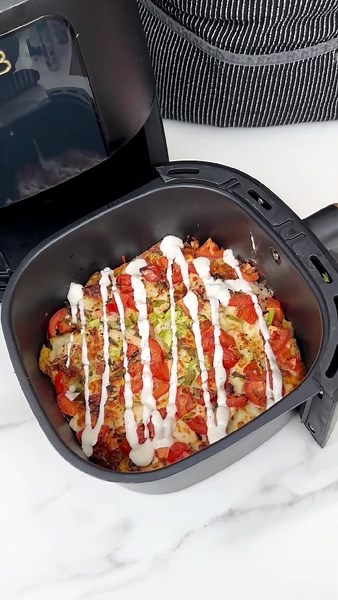 Crowd pleasing finger foods for game day parties