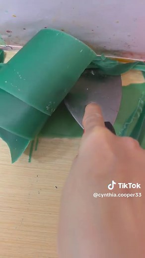 A Story Worth Hearing #wax #story #storytime #asmr #fyp