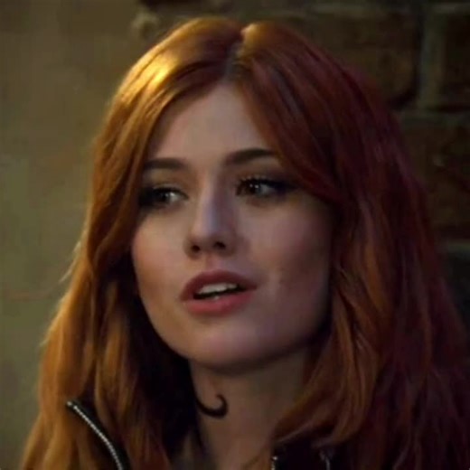 Embracing Pain: A Story of Survival and Strength