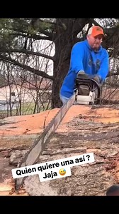 Motosierra STIHL/ espada modificada #paratiiiiiiiiiiiiiiiiiiiiiiiiiiiiiii #viralvideochallenge #ParaTiii #stihl #Sierras | Eliu roblero