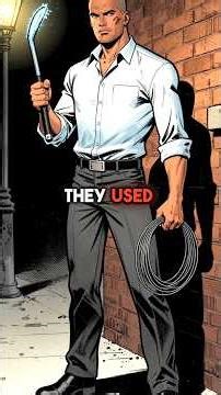 murder inc was literally a corporation 💀 #truecrime #history #facts