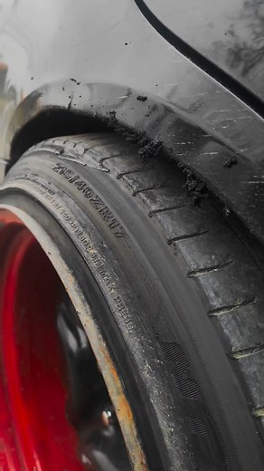 #JDM #Altezza #v8 #carsoftiktok