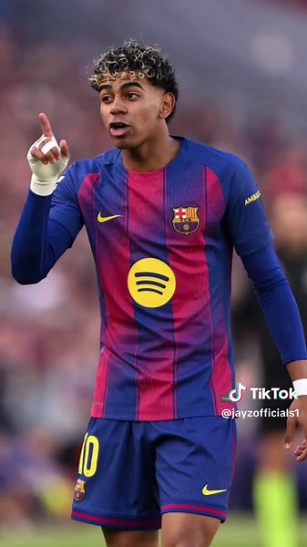 Gran victoria de Jay Z y Barcelona en CapCut