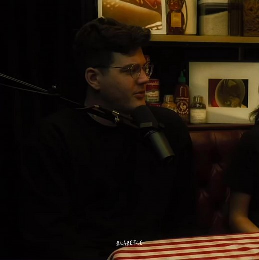 Chuckle Sandwich Podcast Featuring Ted Nivison, Slimecicle, and Jschlatt