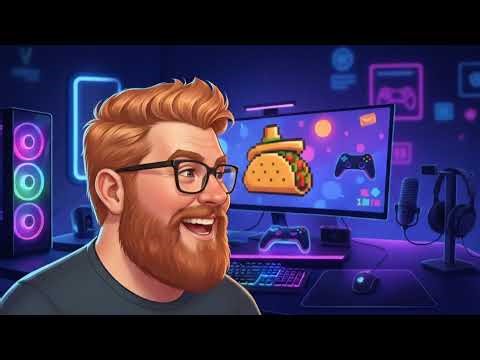 Local emo cop to pretty to die