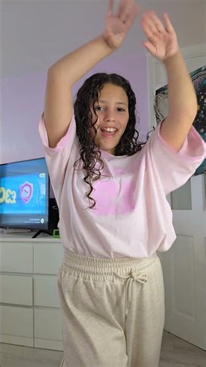 IM NOT CUTE ANYMORE #illit #dance