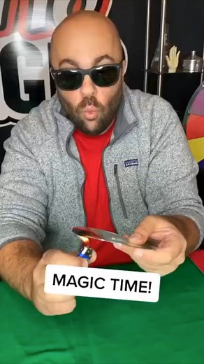 25K views · 183 reactions | How to make magic DVD bubbles  | Evan Era | Facebook