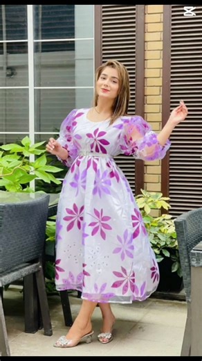 Sumiya Buksh💖✨#wedding#fashion #dance #viral #trending #youtubeshorts #shorts #viral #pakistanidrama
