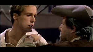 Sean Flynn, el hijo de Errol Flynn, fue actor y fotógrafo de guerra