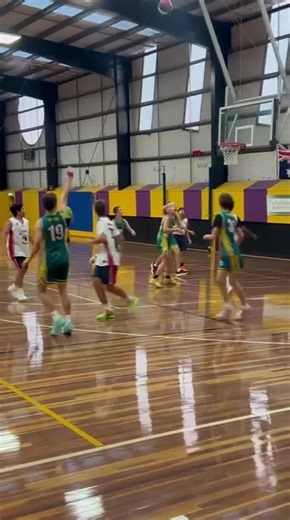 The Importance of Capturing Cool Moments in Video Clips