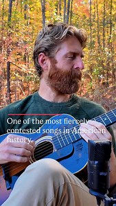 19K views · 3.7K reactions | The Louisiana state song, 1939, one of the most contested songs of all time, with dozens and dozens claiming authorship. | Sean Of The South | Facebook