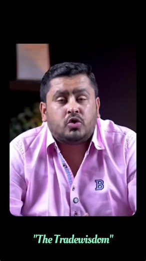 how this avoid big losses. apply this tipes and keep your mind #profite #trading #CryptoEdits #TradingMotivation