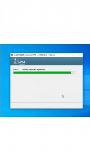 How to install java?