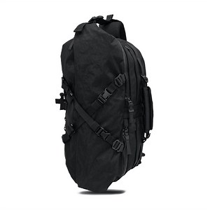 Code Of Bell X-PAK™ EVO Sling Pack