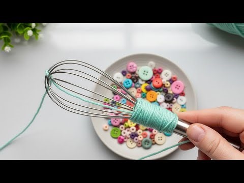 I make these easily and sell them all😍💰 Easy cute keychain making with CAKE WHOPPERS 😍💰