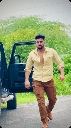 1.6M views · 16K reactions | Tag kro apne bhailogo ko  | Manish Sahu | Facebook