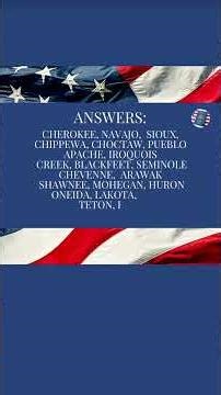 Citizenship Test Questions #citizenship #citizenshipinterview #immigration #uscis