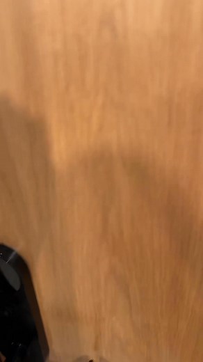 How to tutorial | Rektamo