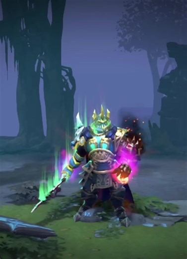 TikTok - Make Your Day