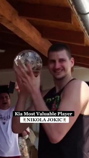 1.3M views · 10K reactions | A look back at our regular season award winners from 2021-22! #BestOfNBA | NBA | Facebook