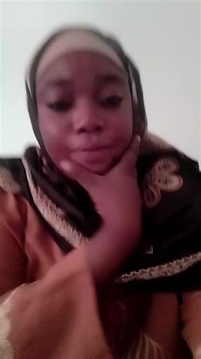 Salma Queen (@salma.queen310)’s videos with original sound - ALADDIN EDITION